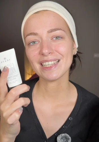 What Is Double Cleanse?