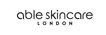 Able Skincare London