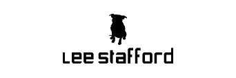 Lee Stafford