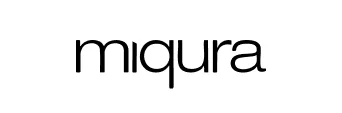 miqura