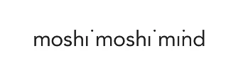 Moshimoshi Mind
