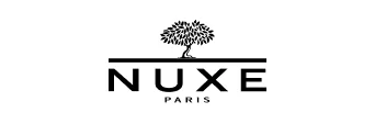Nuxe Paris