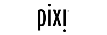 Pixi