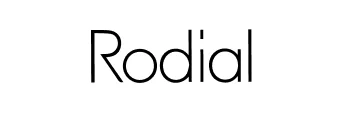 Rodial