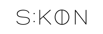S:KON