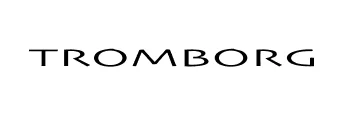 Tromborg