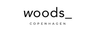 Woods Copenhagen