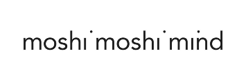 Moshi Moshi Mind