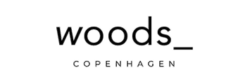 Woods Copenhagen