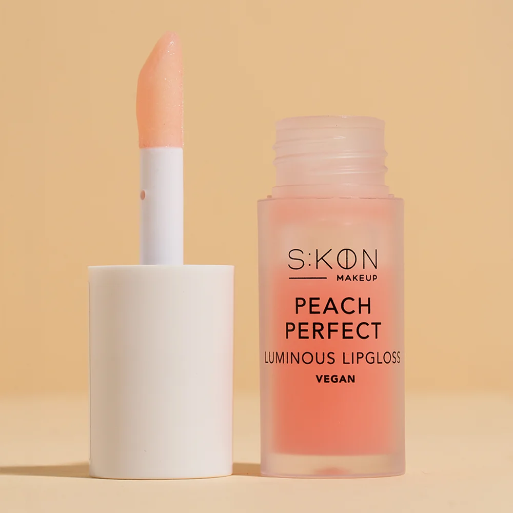 Skøn Skincare Lip Gloss
