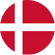 Danish flag