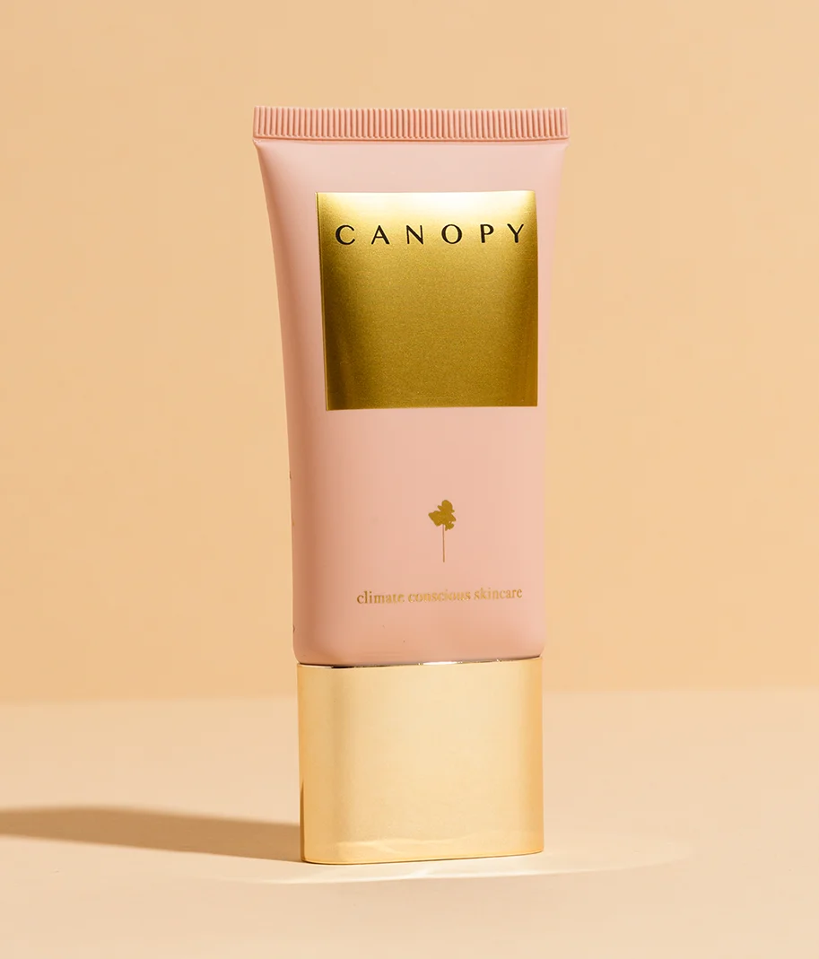 Hydrating Face Cream