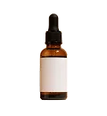Serum