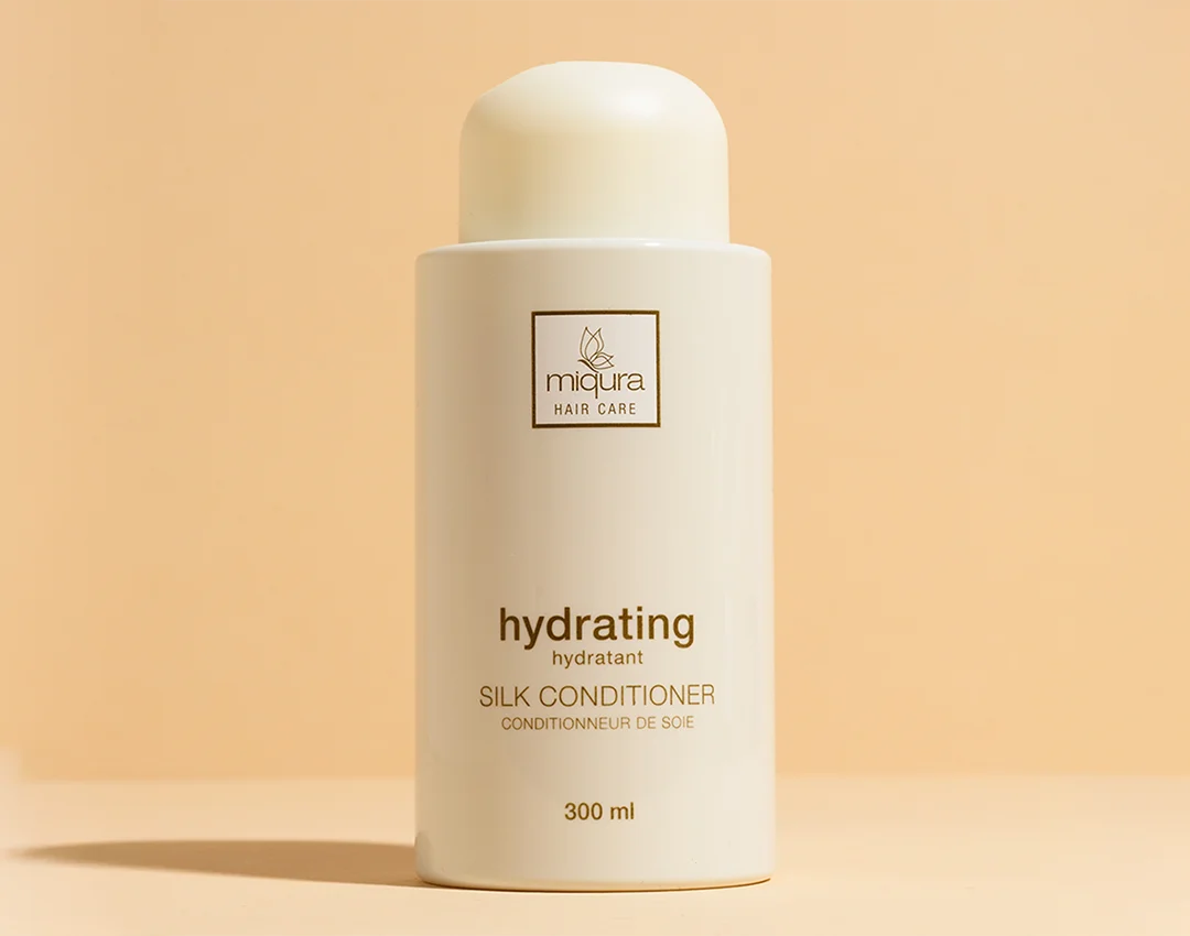 Hydrating Conditioner